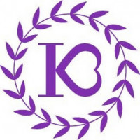 KenneallysFunerals