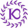 KenneallysFunerals