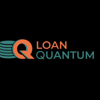 Loanquantum