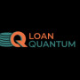 Loanquantum