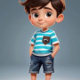 milesthomas