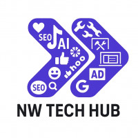 nwtechhub