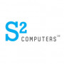 s2computers