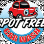 spotfreecarwash