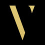 verdesalon