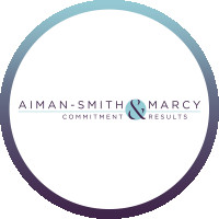 AimanSmithMarcy