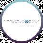 AimanSmithMarcy