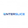 Enterslice