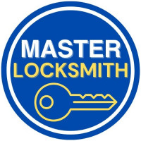 masterlocksmith