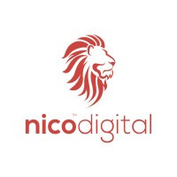 nicodigital