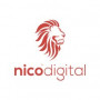 nicodigital