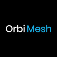 orbimesh
