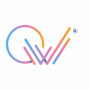 quickwayinfosystems