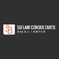 sblaw