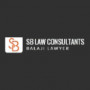 sblaw
