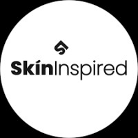 SkinInspired