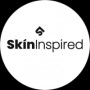 SkinInspired