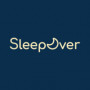 sleepover