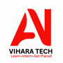 viharatech