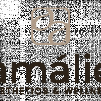 amalieaesthetics