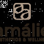 amalieaesthetics