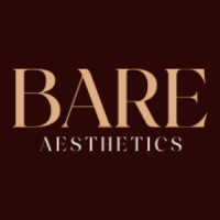 bareaesthetics