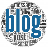 businessblogs