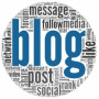 businessblogs