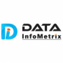 Data InfoMetrix1