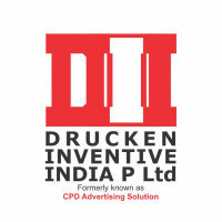 druckeninventive