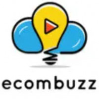 ecombuzzin
