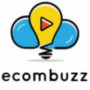 ecombuzzin