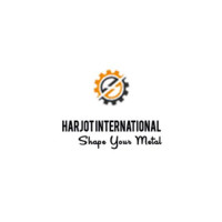 HarjotInternational