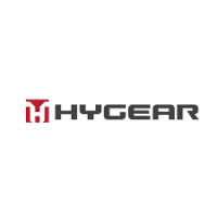 hygear