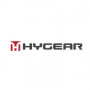hygear