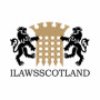 ilawsscotland