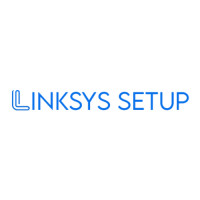 linksyswireless