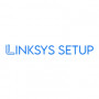 linksyswireless