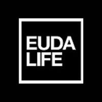 magazineeudalife