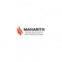 MaharithThermal