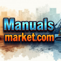 manualsmarket