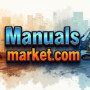 manualsmarket