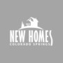 newhomescoloradosprings
