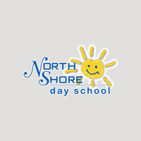 northshoredayschool