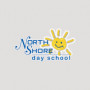 northshoredayschool