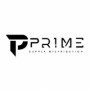 primesupplydistro
