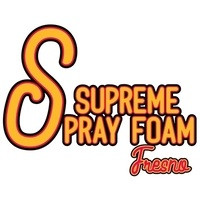 supremesprayfoamfresno