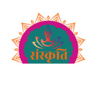 bhartisanskriti