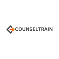 counseltrain