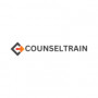counseltrain